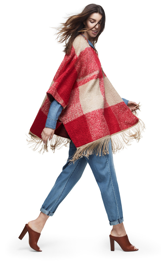 Adam Lippes for Target, Plaid Adam Lippes for Target, Plaid
